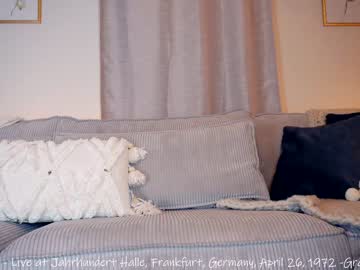 girl cam x_lily_x image #1192377