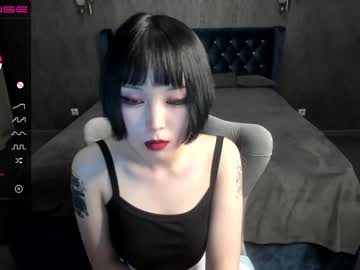 girl cam aoi_renji image #79191