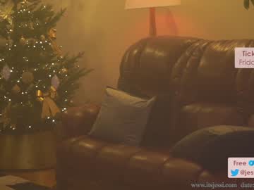 girl cam its_jessi image #2132355