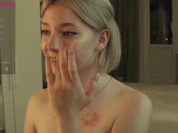 girl cam wildberries__ image #1783766