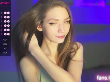 girl cam angels_kiss image #2107501