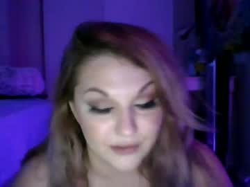 girl cam ddcoco image #2067030