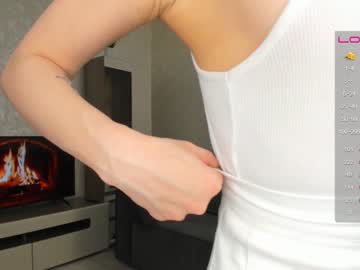 couple cam janinstorres image #2592076