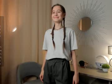 girl cam maebeste image #4344852
