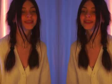 girl cam hannasthesia image #2761328