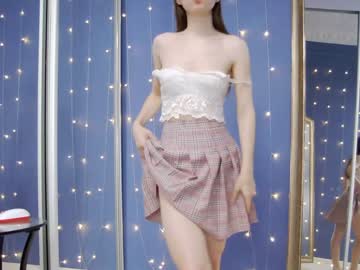 girl cam kriskras__ image #2611851