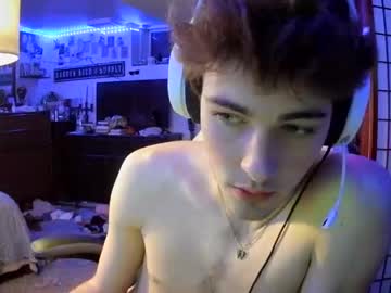 man cam noahscottt22 image #4562233