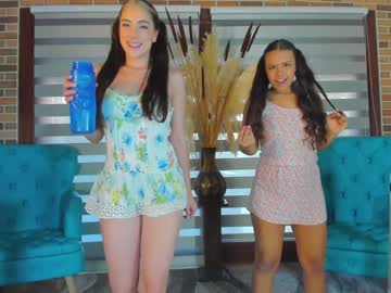 couple cam cuteanddesesperate image #1930762