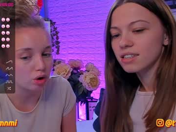 couple cam huntertiana image #131271