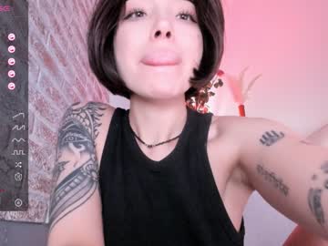 girl cam uhhottie image #4214503