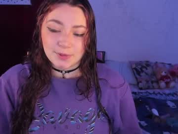 girl cam sarapbunny image #1766464