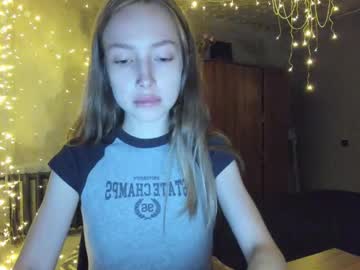 fene4ka  girl  cam