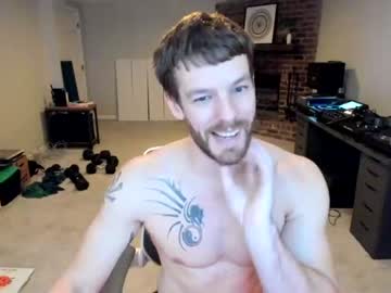 man cam sutil91 image #4212556