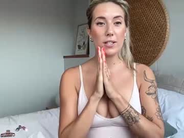 girl cam theresasugartits image #2737082