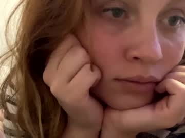 girl cam 1opendoor image #2572111