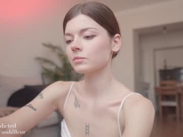 girl cam auddicted image #1975648