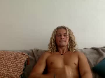 man cam coconanacam image #3736139
