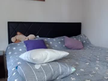 girl cam hugetittiesgerda image #1136033
