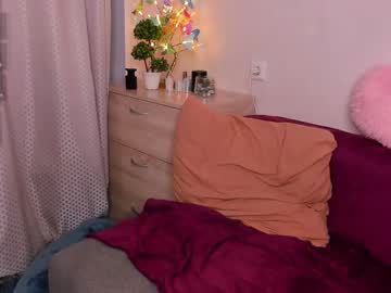 girl cam kyleonetime image #4702583