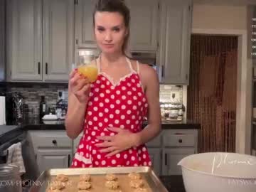 girl cam phoenix_taylor image #4383405