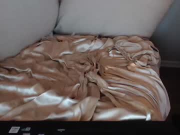 girl cam _natycutei19 image #2233971