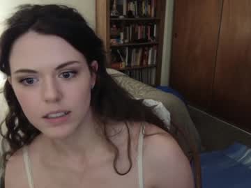 girl cam charlotte1996 image #4099483