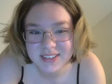 girl cam ftarh18 image #2939231