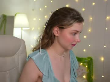 girl cam april_blush image #4507246
