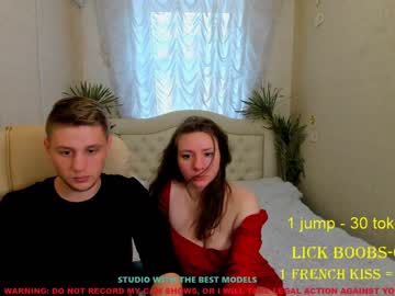 couple cam nick_n_monica image #73856