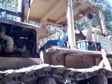 man cam hardworkertn image #1930418