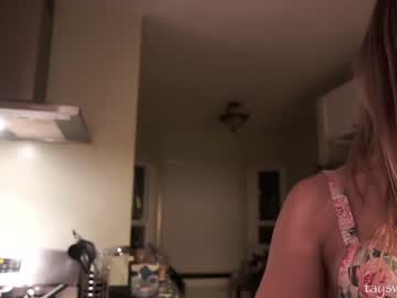 girl cam phoenix_taylor image #2419619
