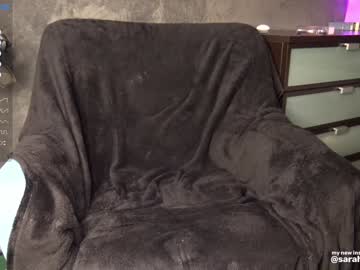 girl cam sarah__marlow__ image #2400024