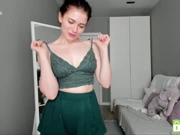 girl cam eleonora_linn image #2949177