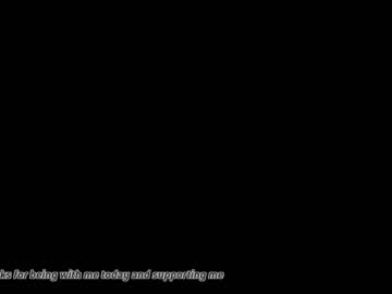 girl cam cherry_beauty image #823424