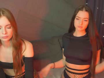 girl cam wet_peachs image #727270