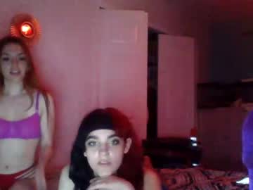 couple cam lilred_69 image #3063053