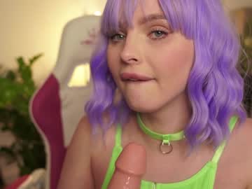 girl cam _sexi_lexi image #3916940