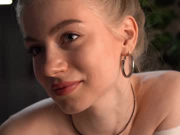 girl cam kateharrise image #4395465