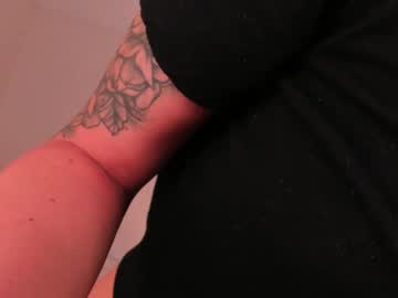 girl cam sweet__sugar image #1597177