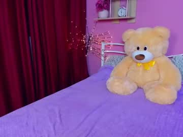 _julia_ro  girl  cam