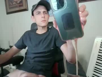 qlpqlp  cam