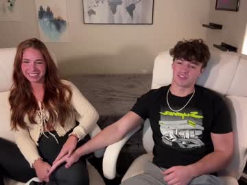 couple cam alpha_luke image #4032357