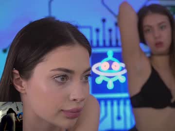 couple cam anabel054 image #2091115