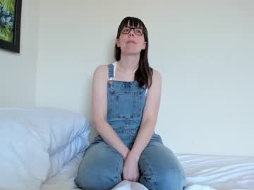 girl cam ellynaomi image #65100