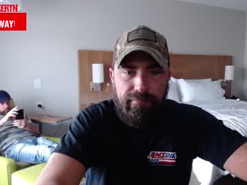 man cam hardworkertn image #912425