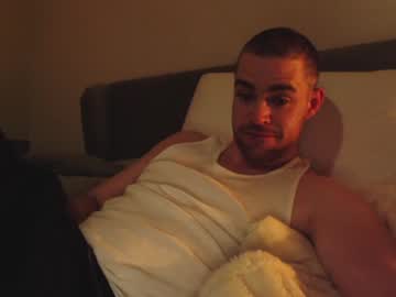 man cam makeitcum81 image #475066