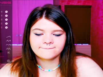 _sofaluv_  girl  cam