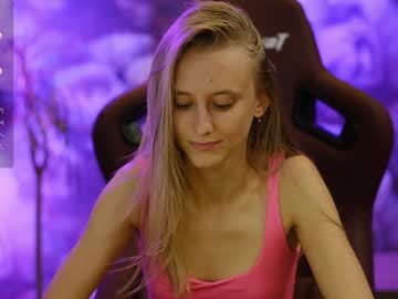 girl cam angeellina image #3609910