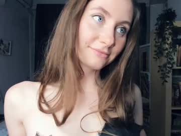 girl cam joules_of_love image #4661917