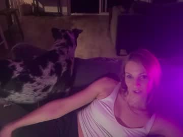 girl cam kaileeshy image #1054171